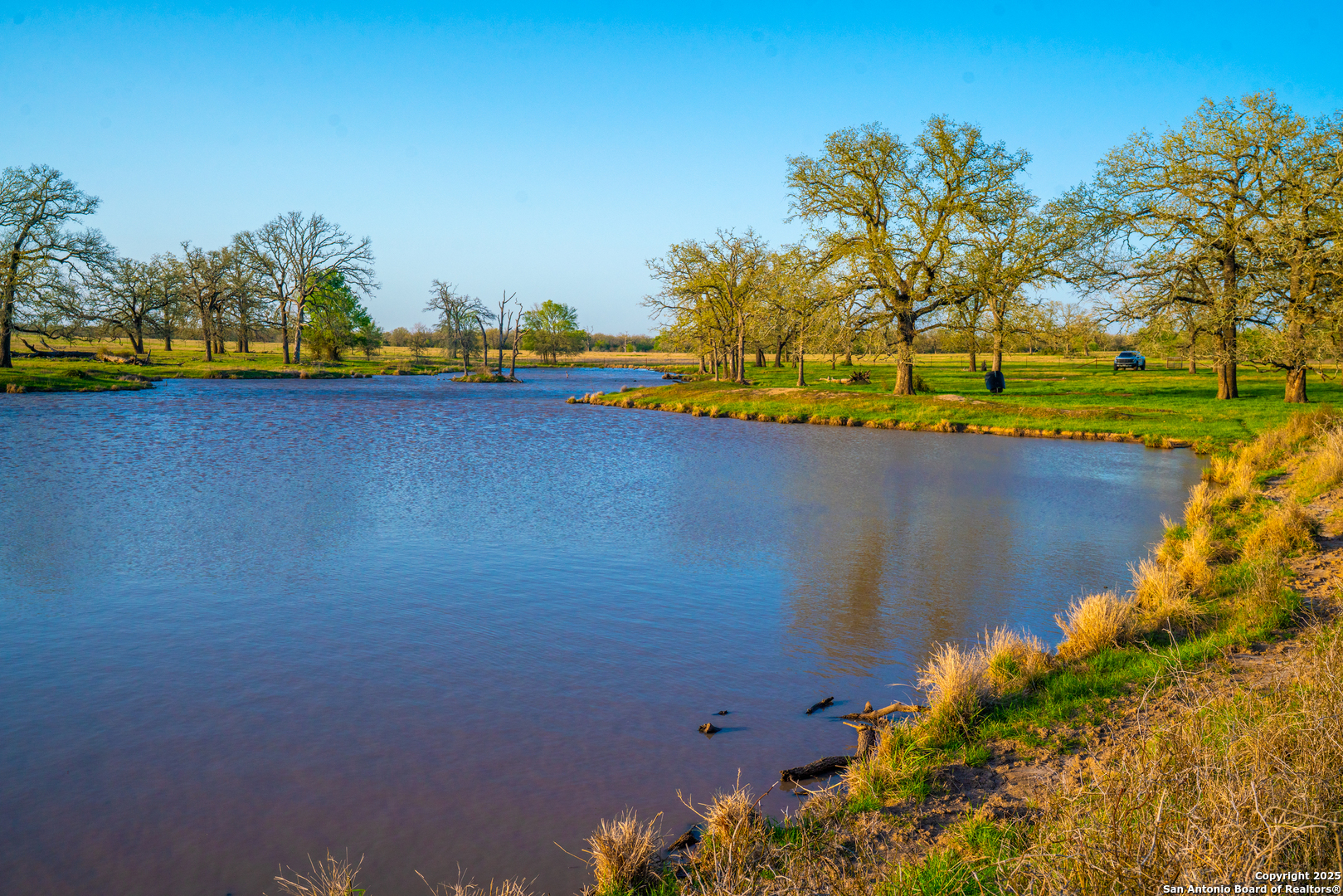 1777 Fm 1361 Somerville TX 77879