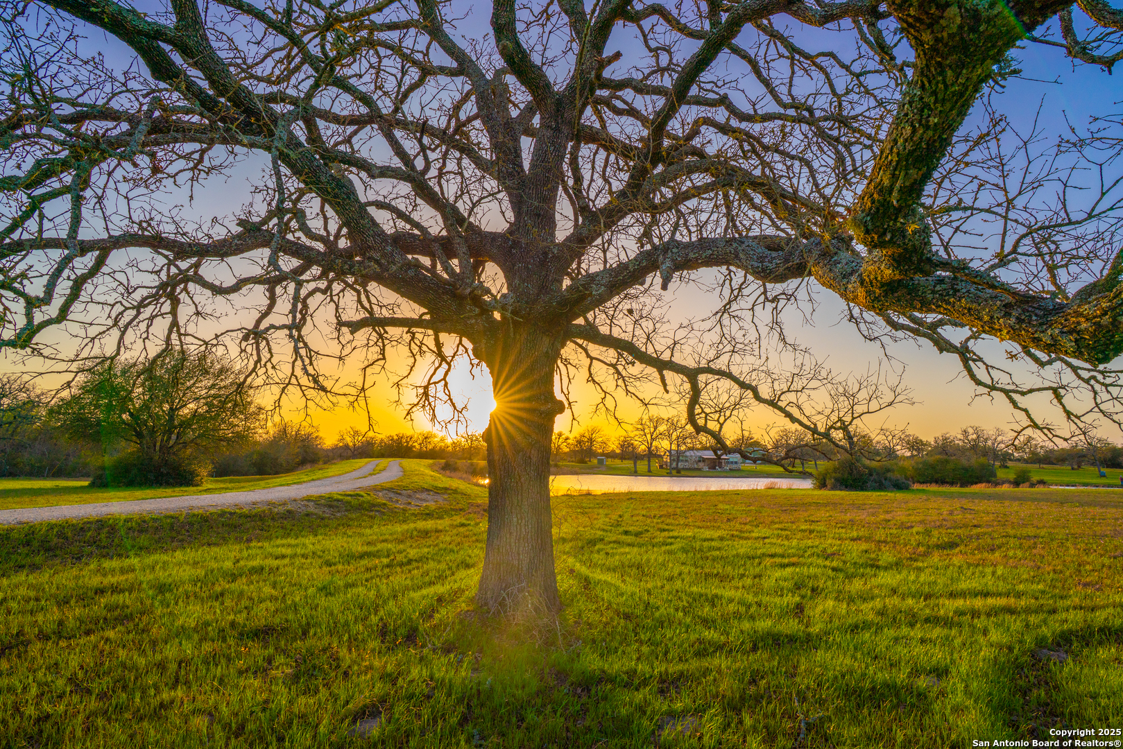 1777 Fm 1361 Somerville TX 77879