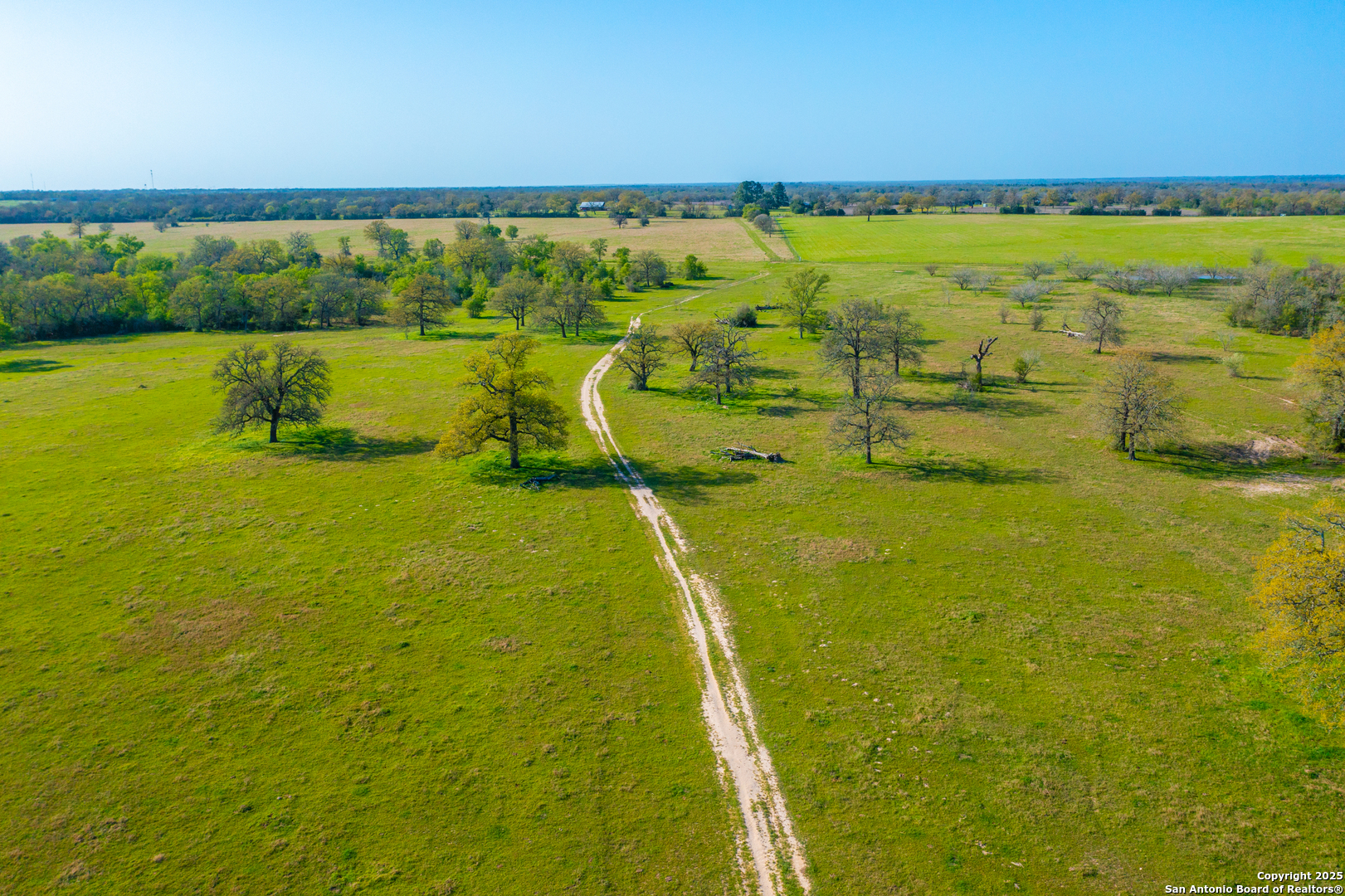 1777 Fm 1361 Somerville TX 77879