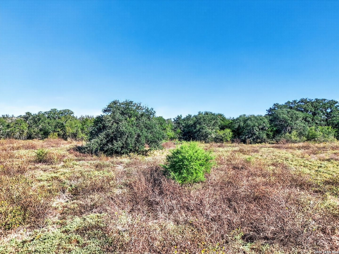Tract 18 Fm 1796 Dhanis TX 78850