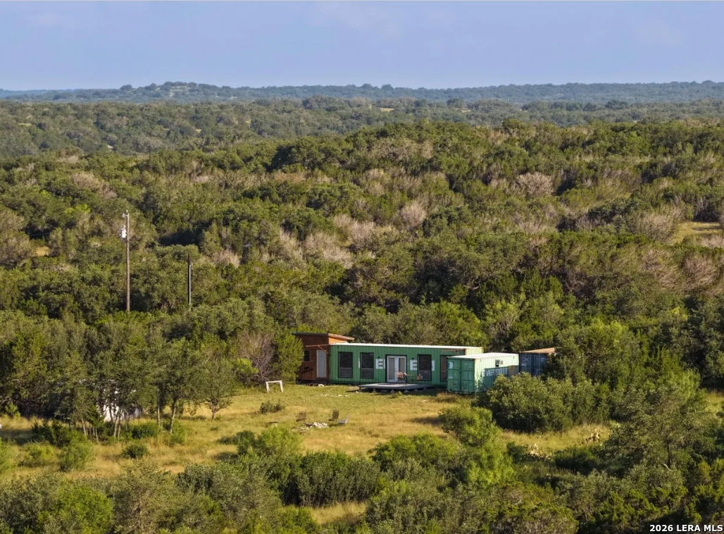 6824 Sd 28570 Rocksprings TX 78880