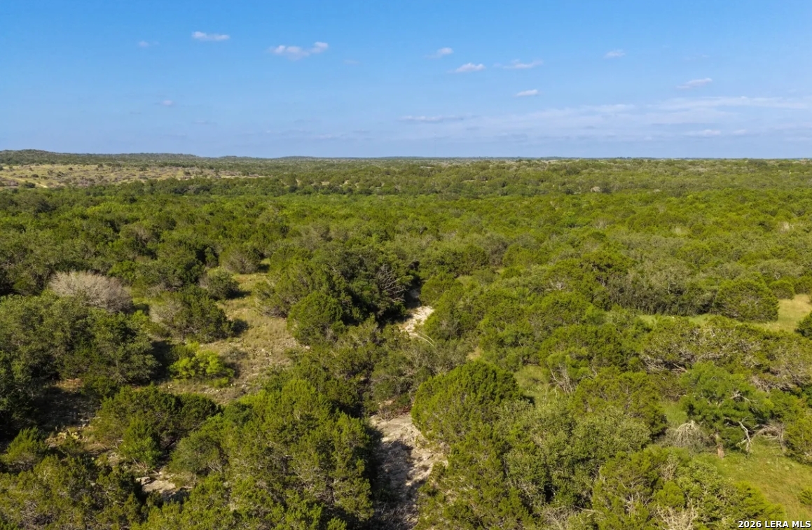 6824 Sd 28570 Rocksprings TX 78880