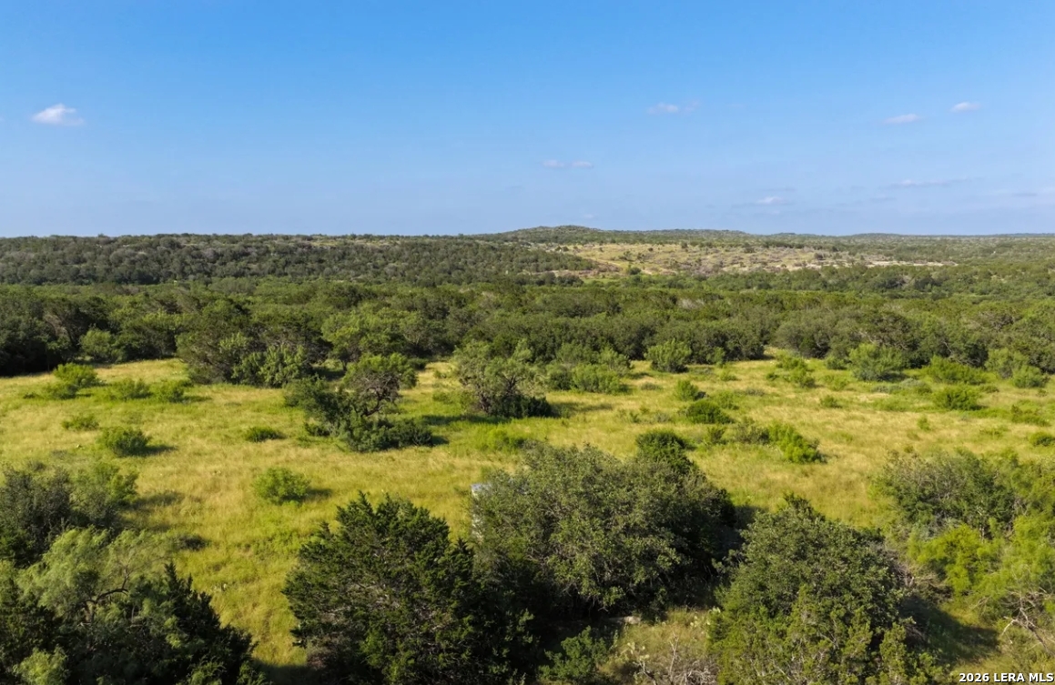 6824 Sd 28570 Rocksprings TX 78880