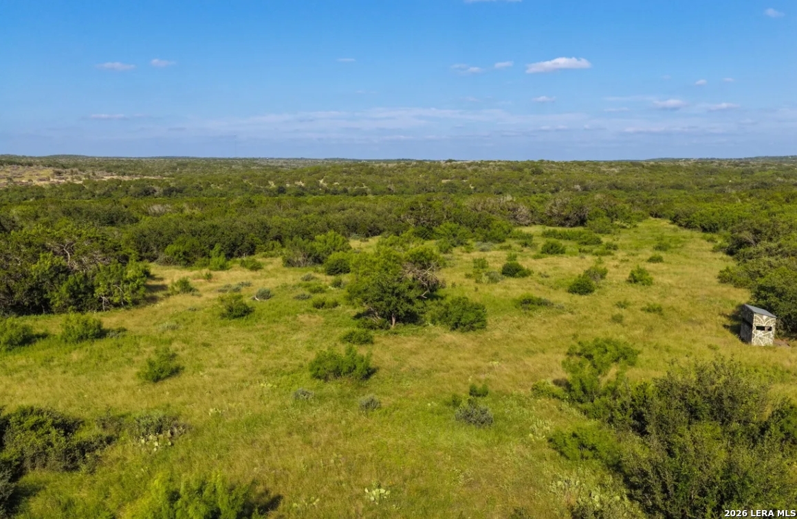 6824 Sd 28570 Rocksprings TX 78880