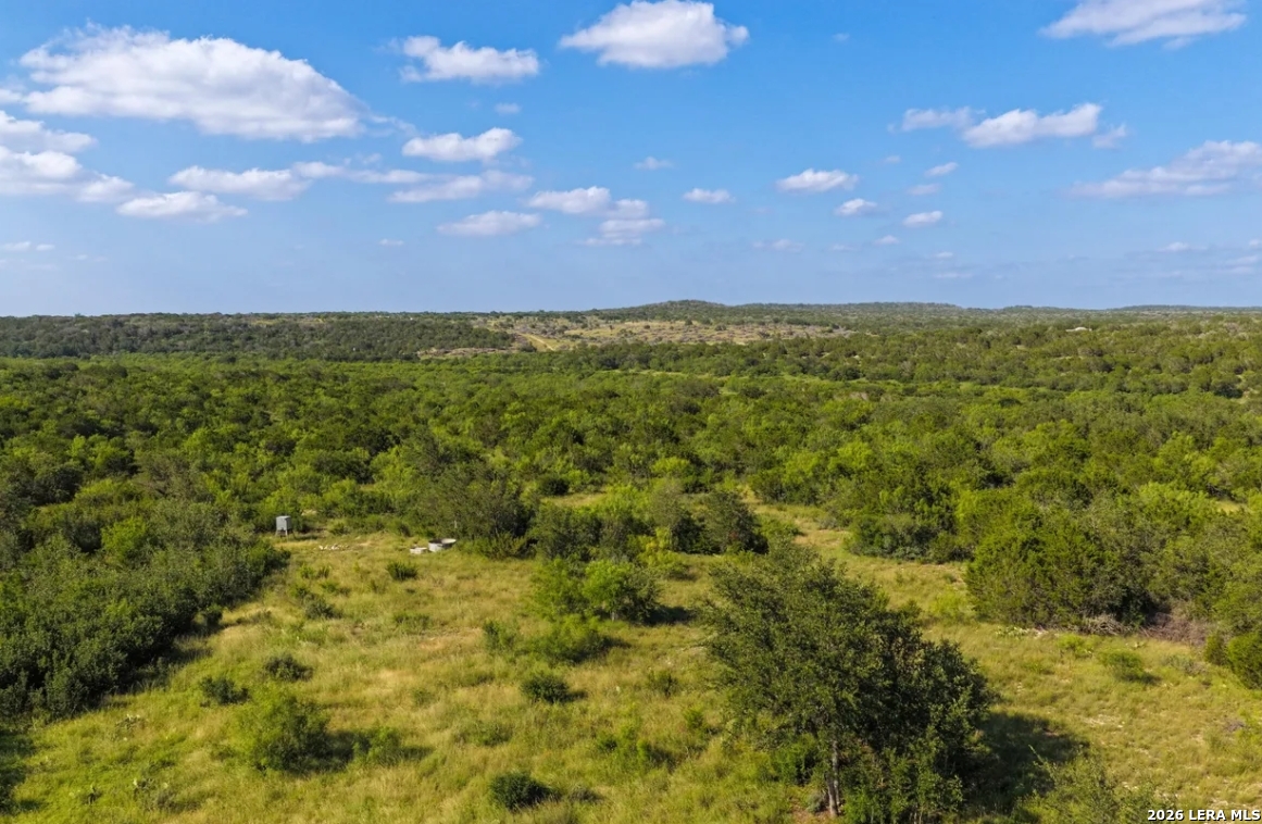 6824 Sd 28570 Rocksprings TX 78880