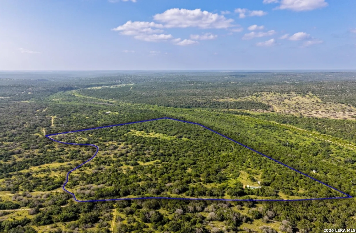 6824 Sd 28570 Rocksprings TX 78880