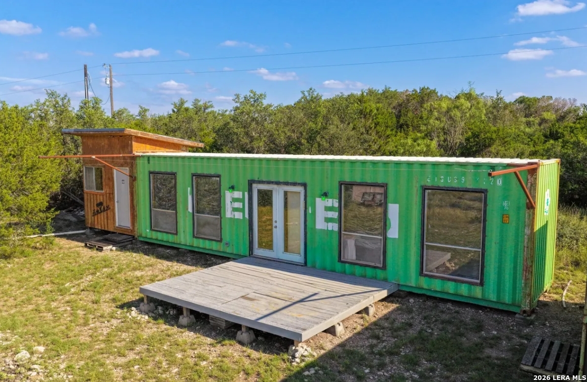 6824 Sd 28570 Rocksprings TX 78880