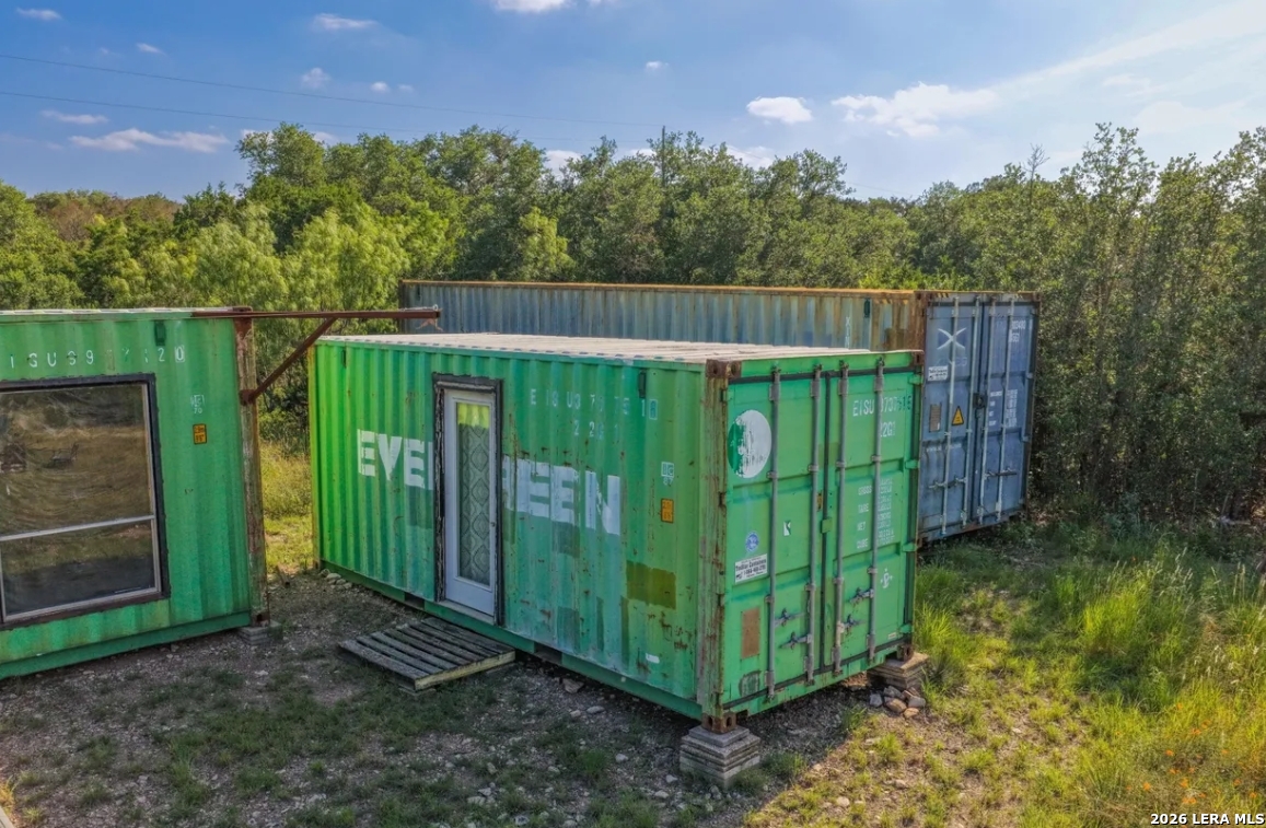 6824 Sd 28570 Rocksprings TX 78880
