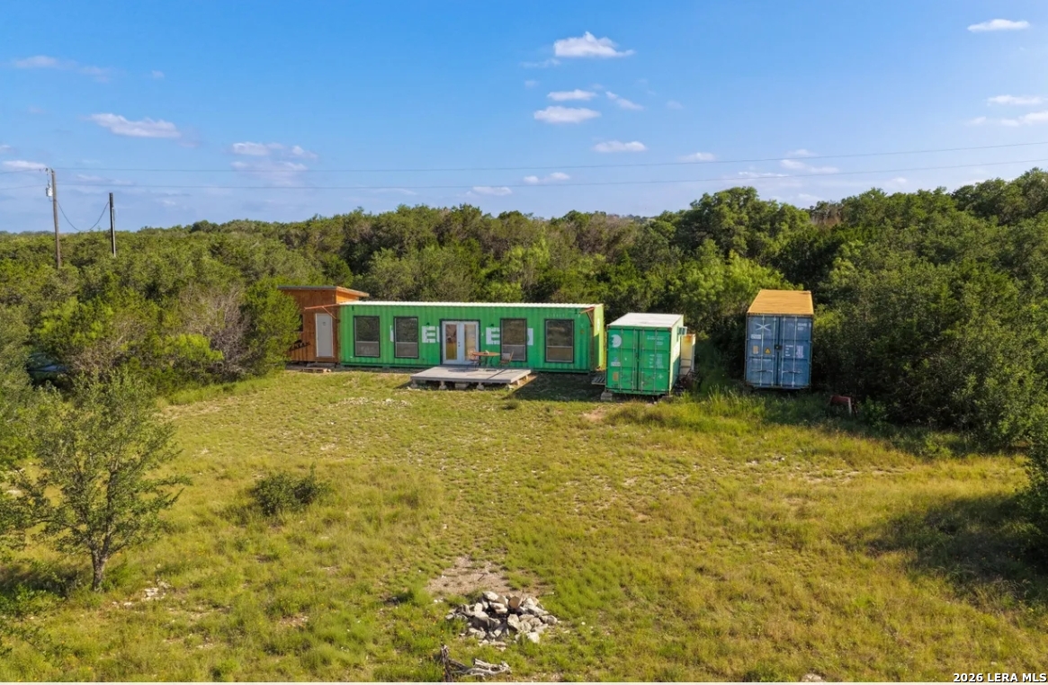 6824 Sd 28570 Rocksprings TX 78880