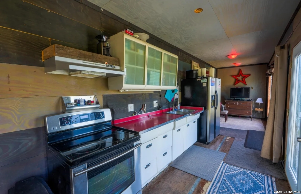 6824 Sd 28570 Rocksprings TX 78880