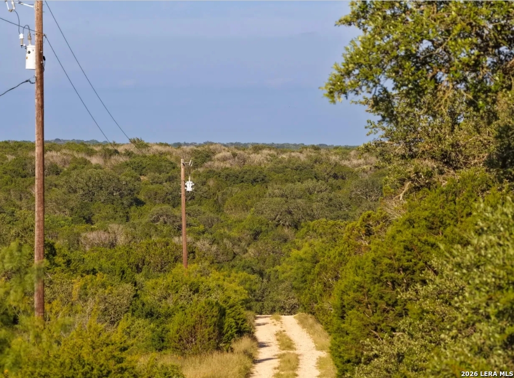 6824 Sd 28570 Rocksprings TX 78880