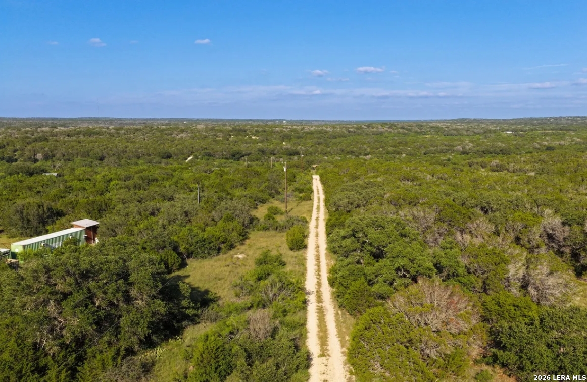 6824 Sd 28570 Rocksprings TX 78880