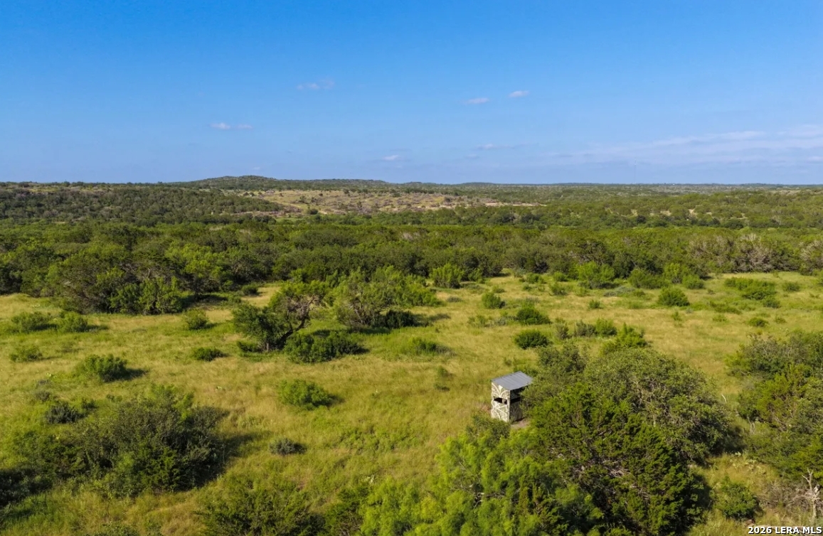 6824 Sd 28570 Rocksprings TX 78880
