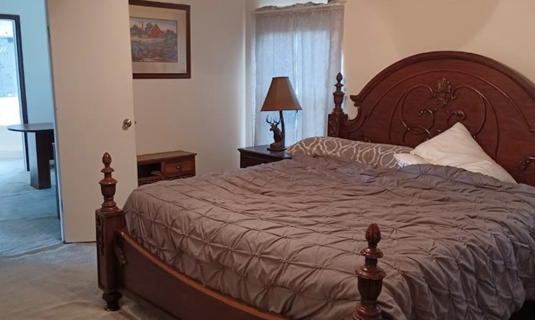 988 Sd 71600 Rocksprings TX 78880