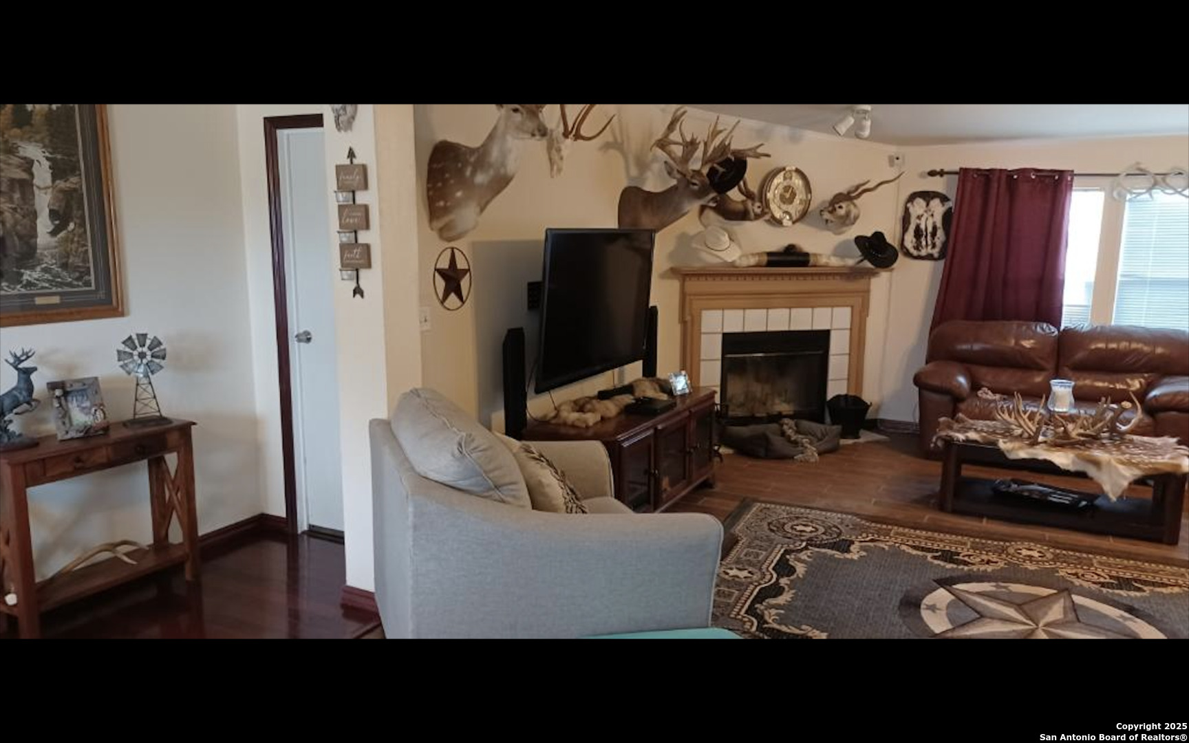 988 Sd 71600 Rocksprings TX 78880