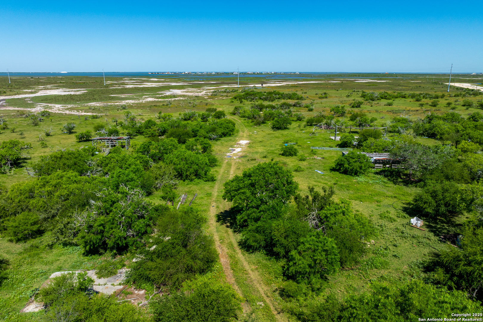 2710 Fm 1069 Rockport TX 78382