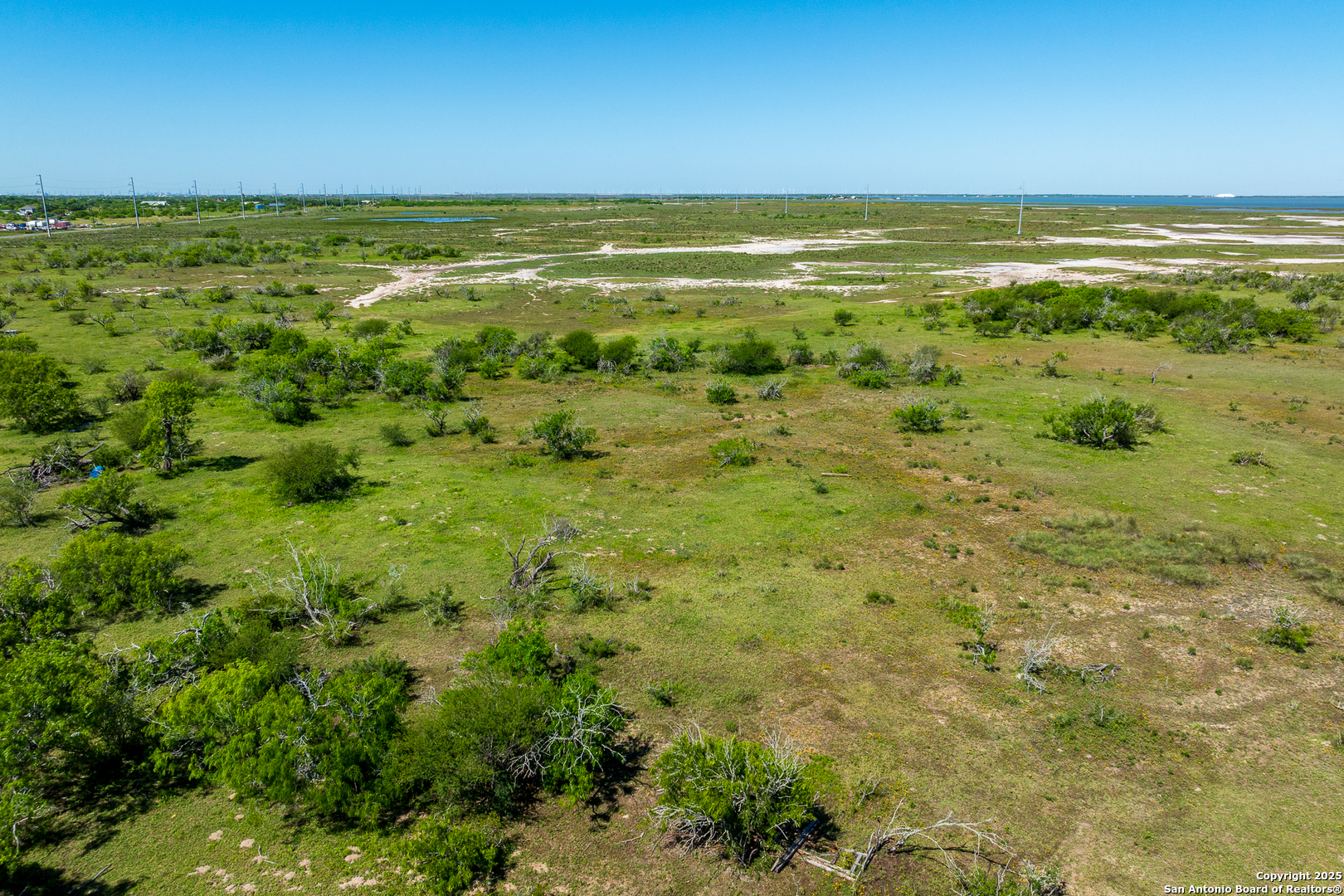 2710 Fm 1069 Rockport TX 78382