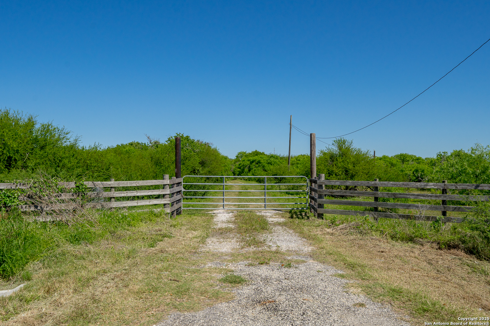 2710 Fm 1069 Rockport TX 78382