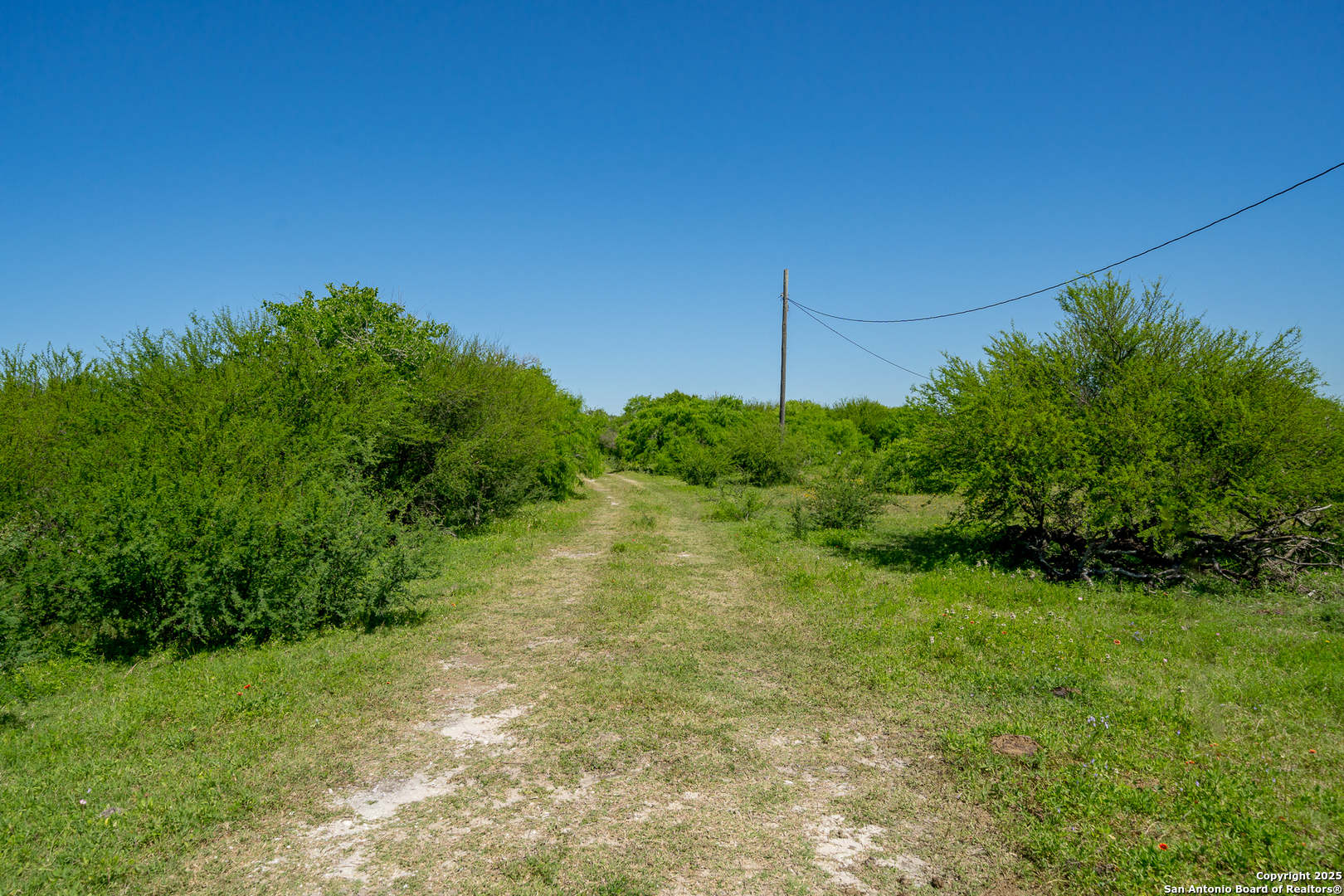 2710 Fm 1069 Rockport TX 78382