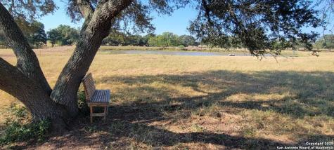 1167 County Road 380 Hallettsville TX 77964