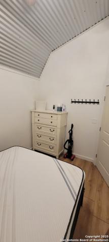1167 County Road 380 Hallettsville TX 77964