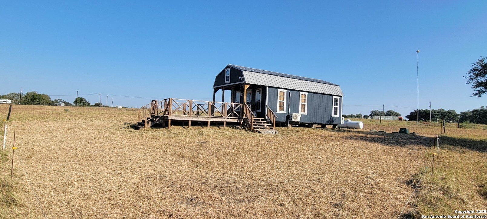 1167 County Road 380 Hallettsville TX 77964