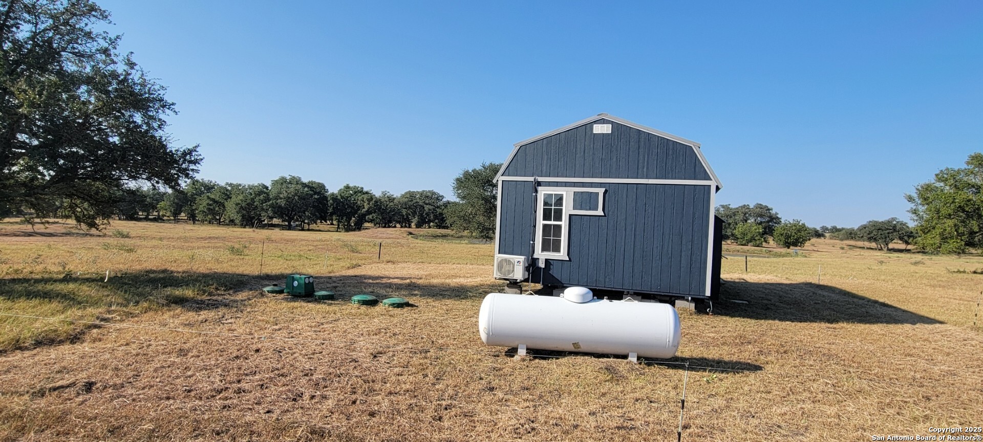 1167 County Road 380 Hallettsville TX 77964