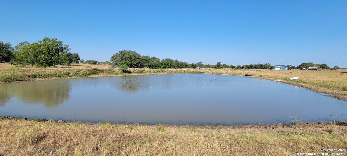 1167 County Road 380 Hallettsville TX 77964