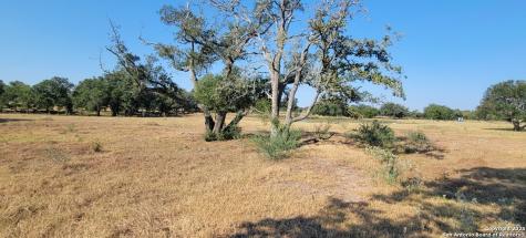 1167 County Road 380 Hallettsville TX 77964