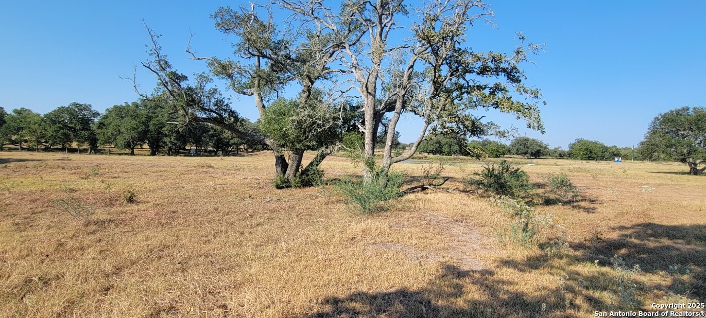 1167 County Road 380 Hallettsville TX 77964