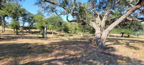 1167 County Road 380 Hallettsville TX 77964