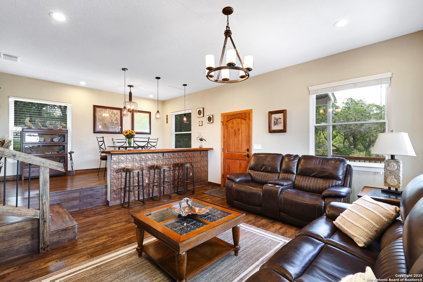 776 County Road 270 Mico TX 78056