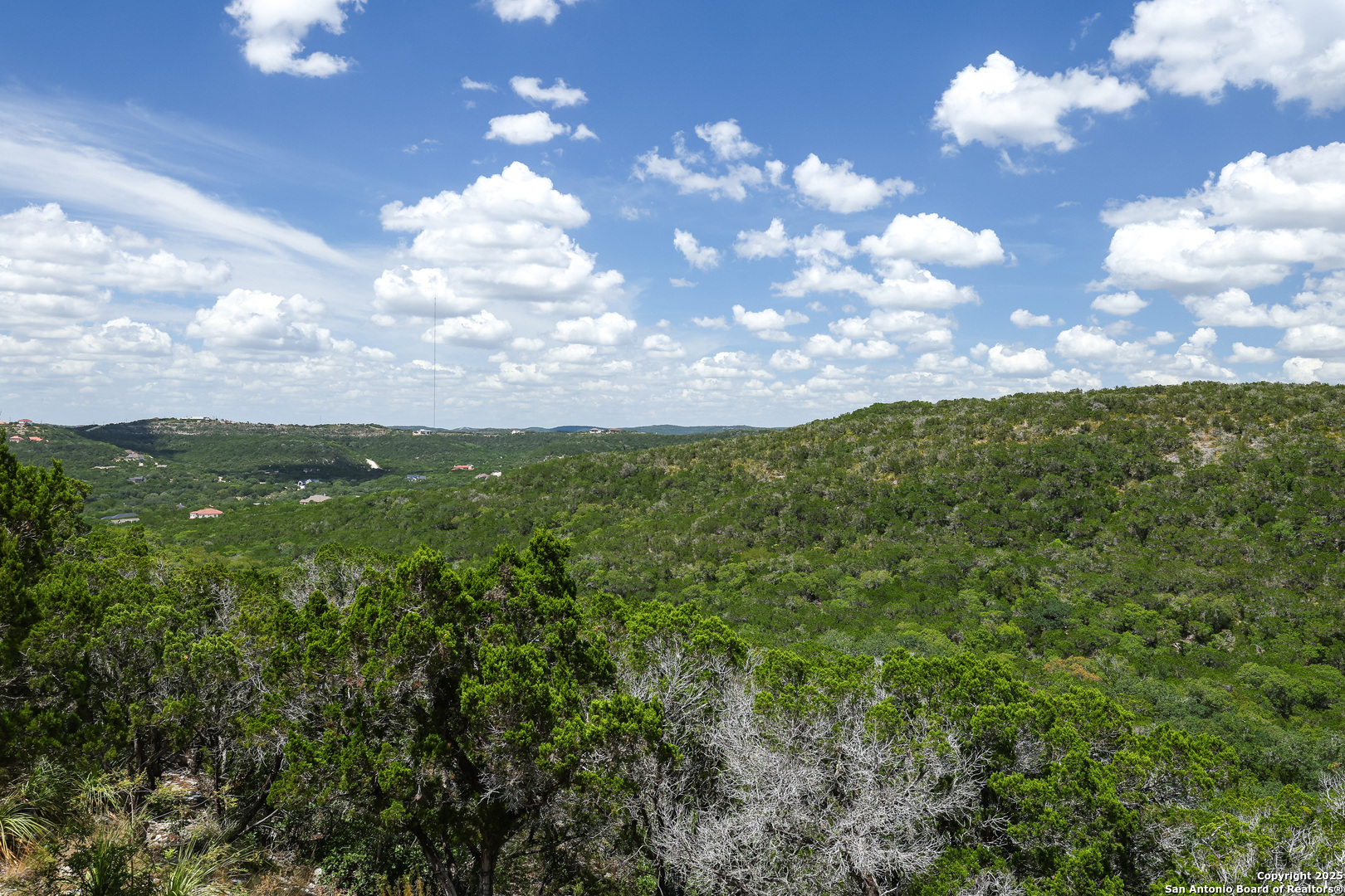 776 County Road 270 Mico TX 78056