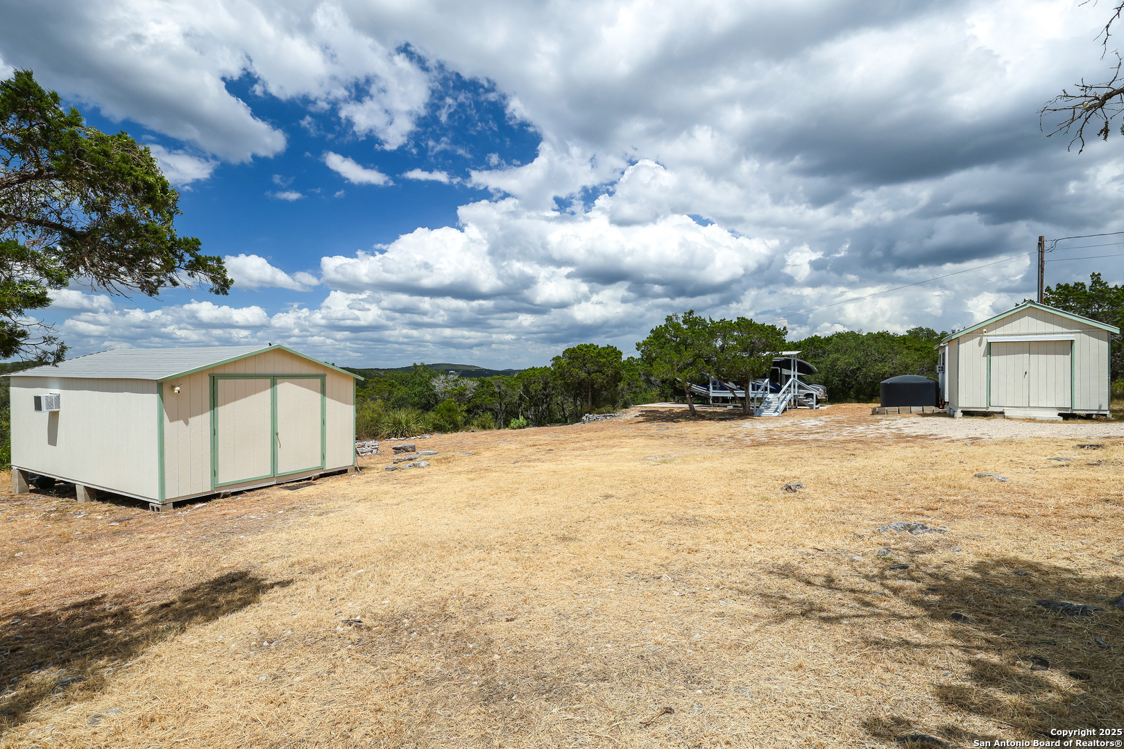 776 County Road 270 Mico TX 78056