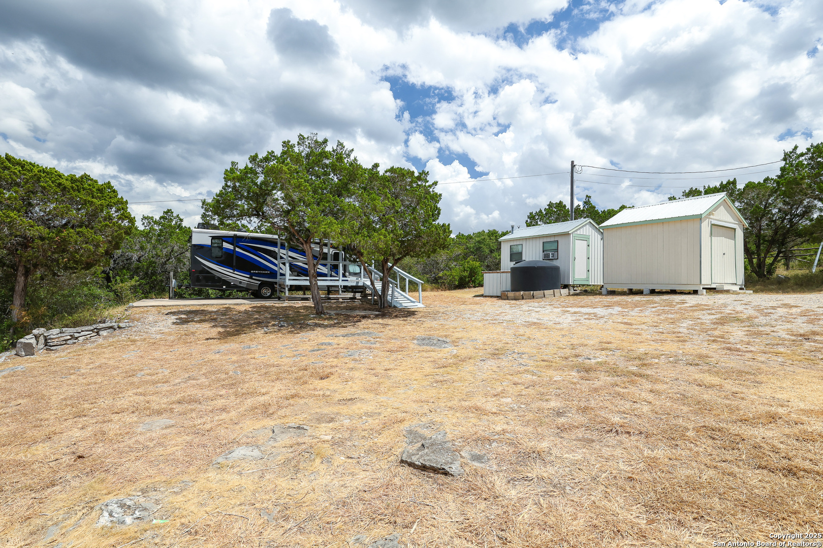 776 County Road 270 Mico TX 78056