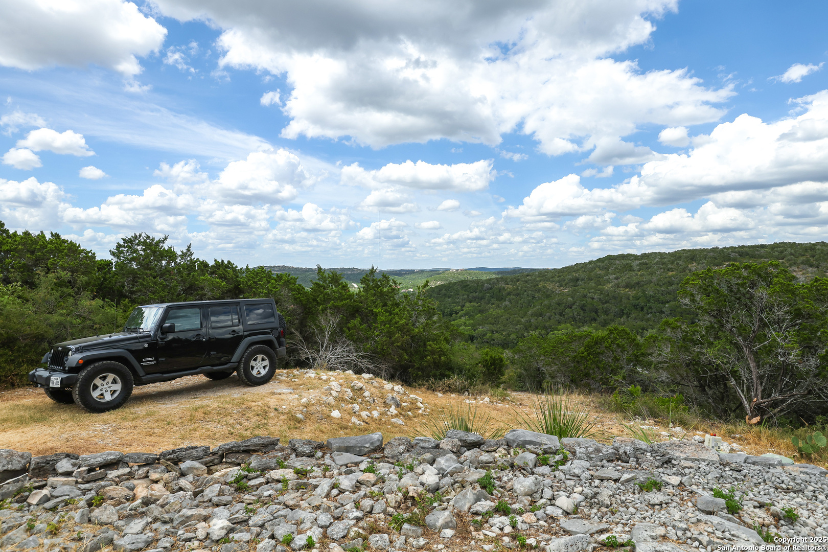 776 County Road 270 Mico TX 78056