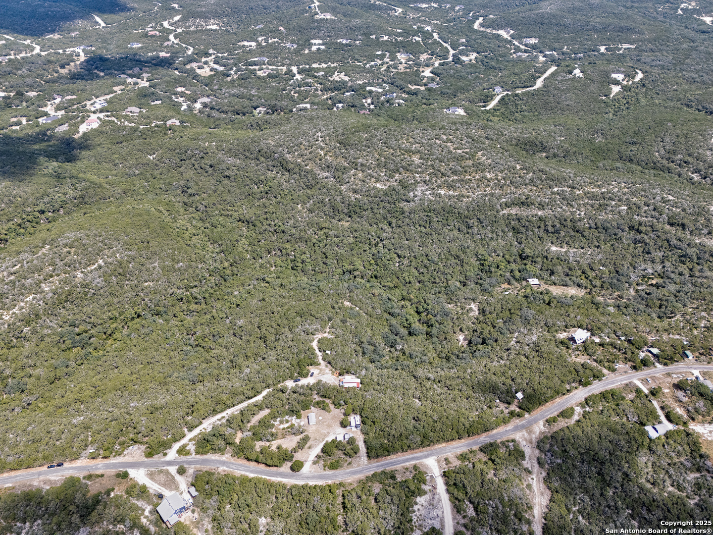 776 County Road 270 Mico TX 78056