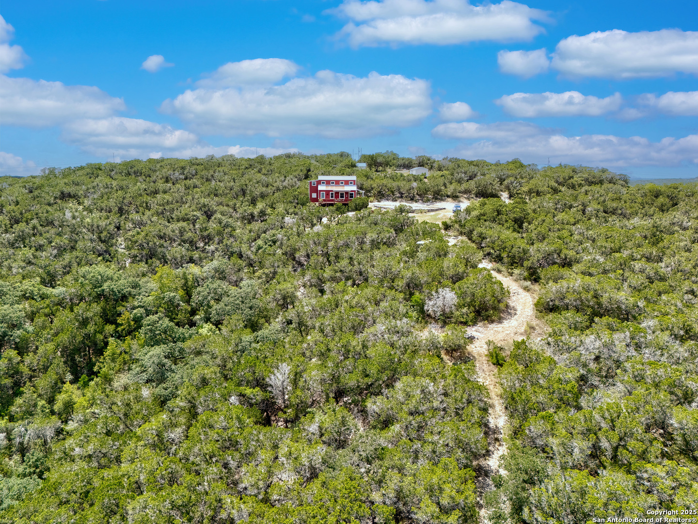 776 County Road 270 Mico TX 78056