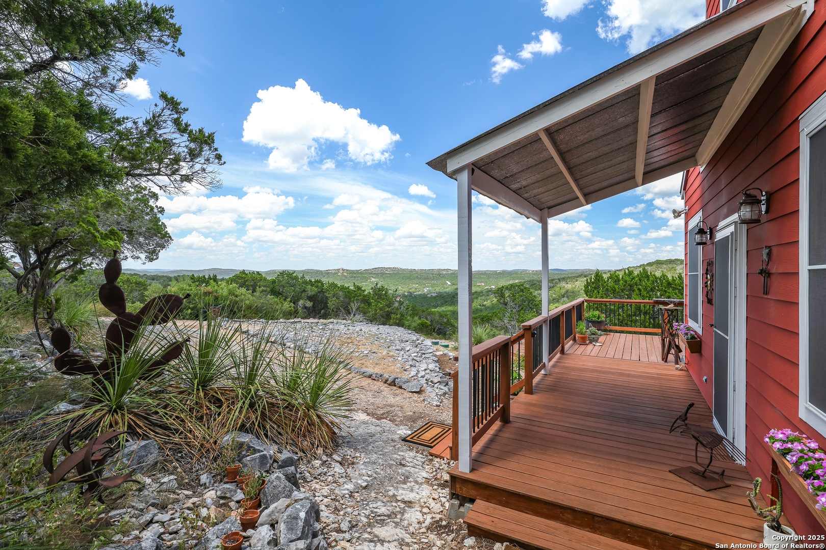776 County Road 270 Mico TX 78056