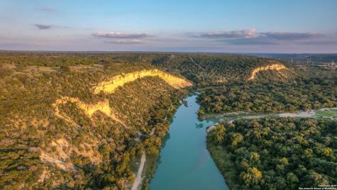 Tbd Fm 2169 Junction TX 76849