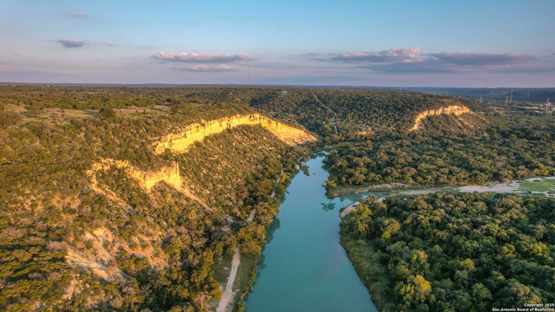 Tbd Fm 2169 Junction TX 76849