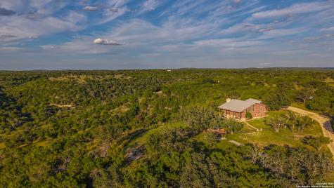 Tbd Fm 2169 Junction TX 76849
