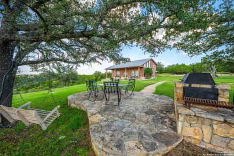 Tbd Fm 2169 Junction TX 76849