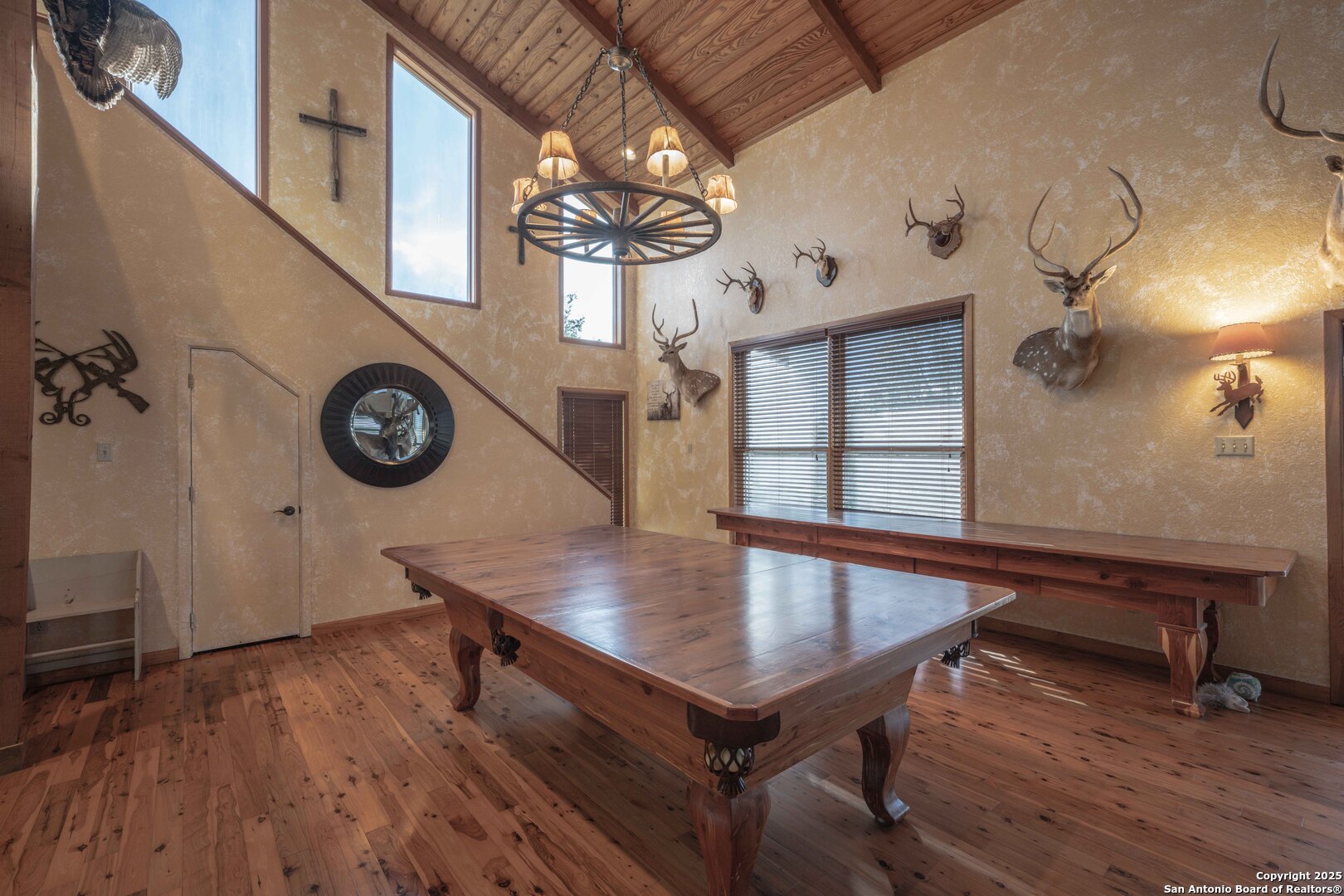 Tbd Fm 2169 Junction TX 76849