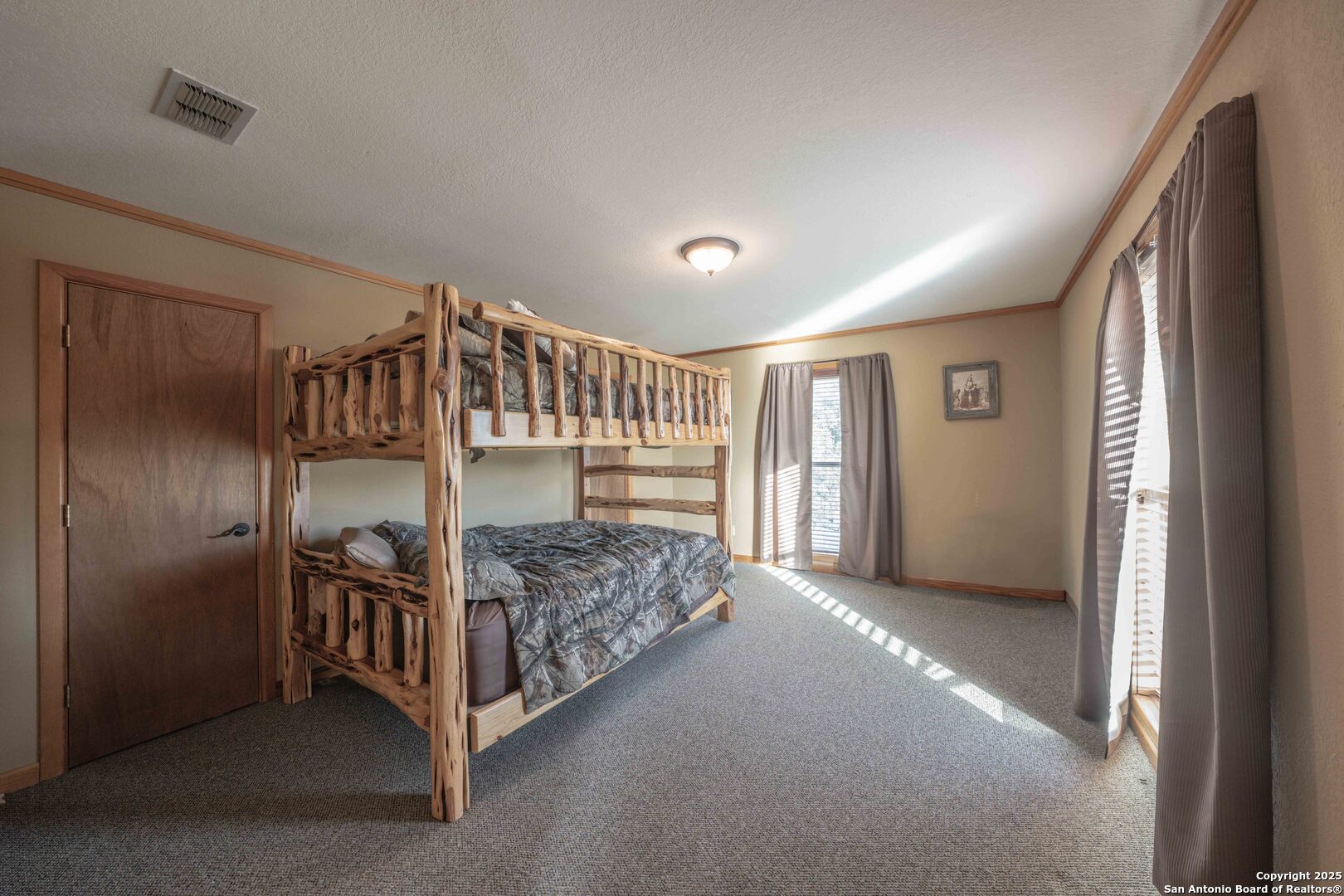 Tbd Fm 2169 Junction TX 76849