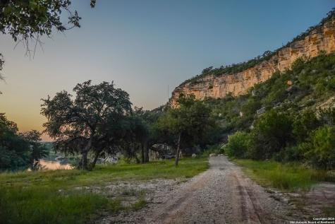 Tbd Fm 2169 Junction TX 76849