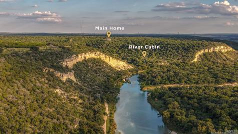 Tbd Fm 2169 Junction TX 76849
