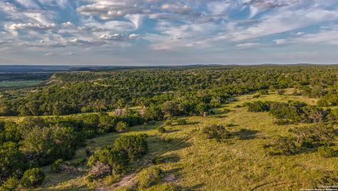 Tbd Fm 2169 Junction TX 76849