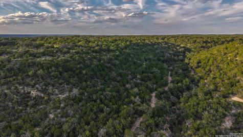 Tbd Fm 2169 Junction TX 76849