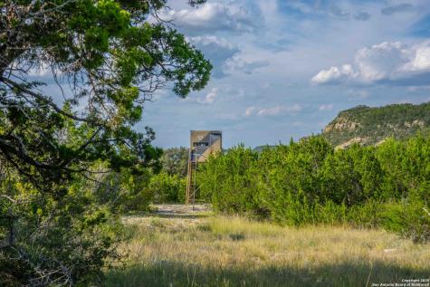 Tbd Fm 2169 Junction TX 76849